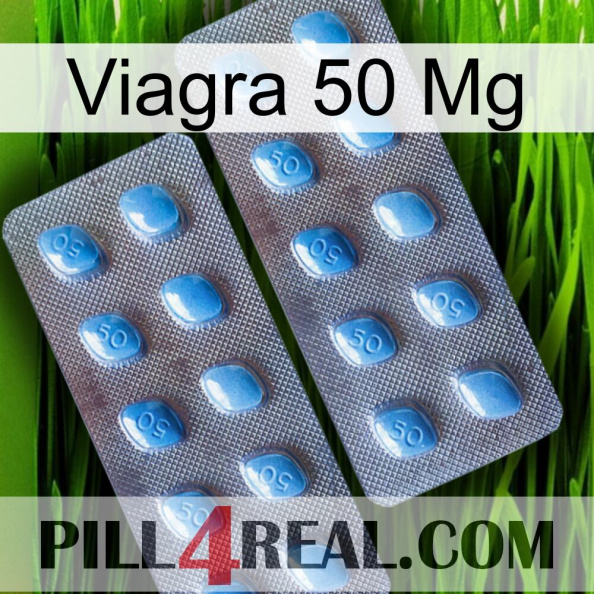 Viagra 50Mg viagra4
